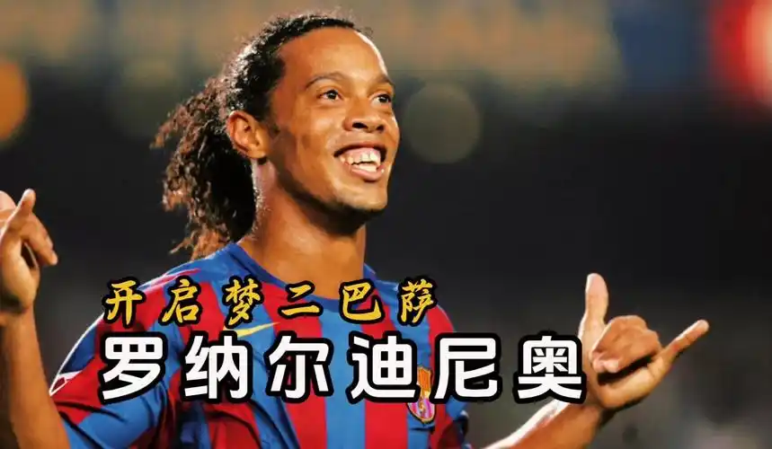 也再次彰显