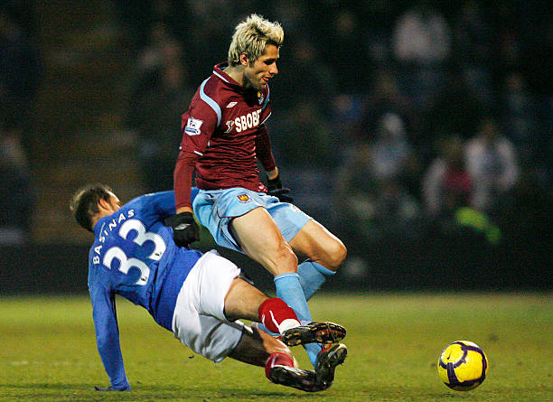 仁的成功 仁的成功