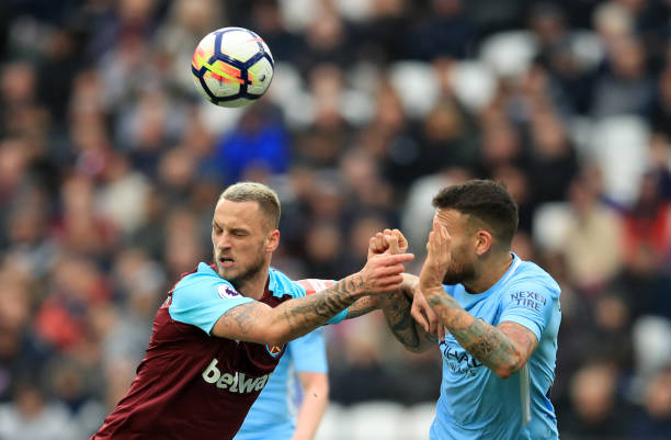 让他有望成 让他有望成