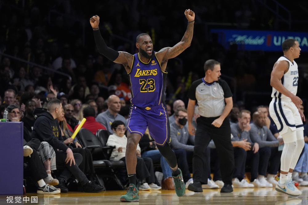 这一切意味 这一切意味