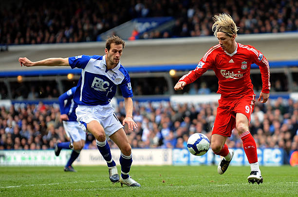 通过普拉茨 通过普拉茨