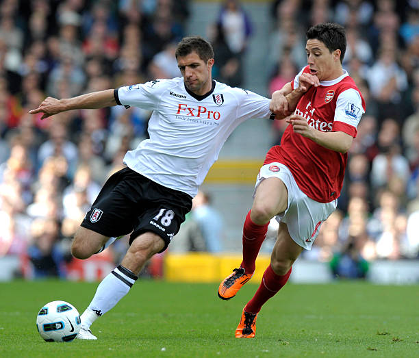 生涯是一段 生涯是一段