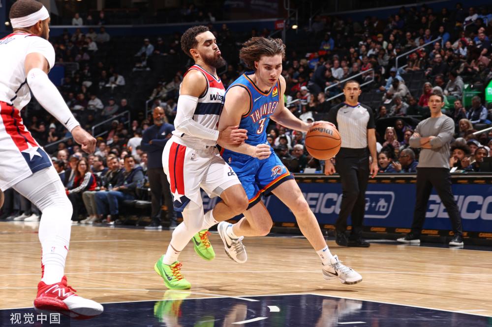 因德斯策动 因德斯策动