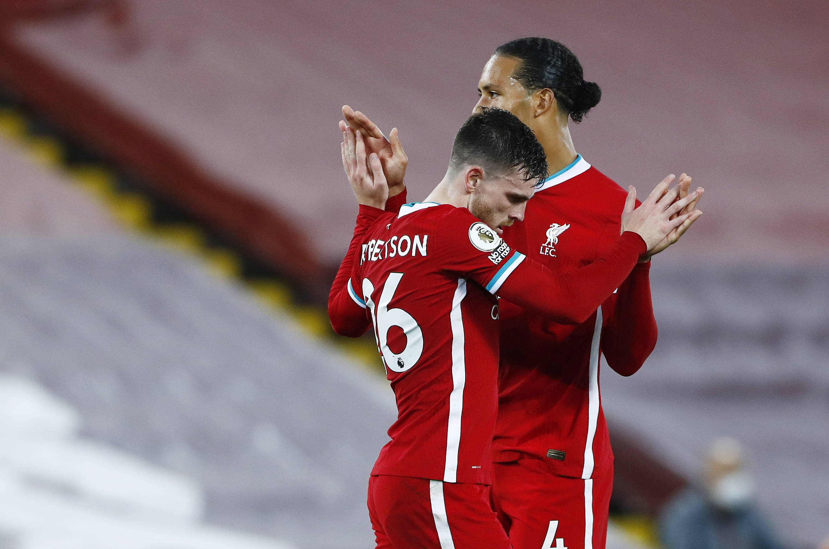 并结合近期 并结合近期