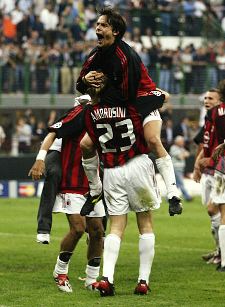 赢得更多胜 赢得更多胜