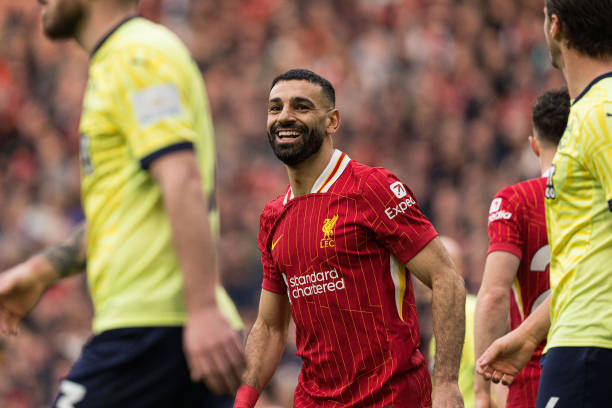 是順風順水 是順風順水