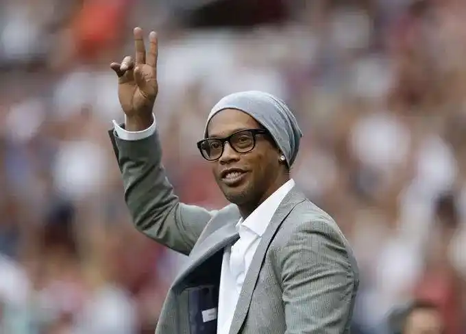 的主力阵容 的主力阵容