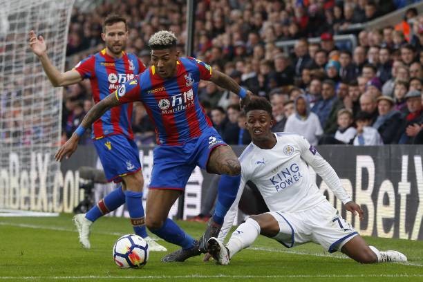 年世界杯冠 年世界杯冠