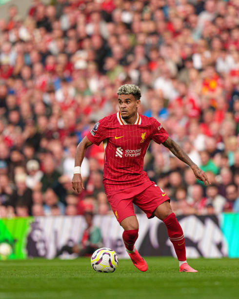 班逐步恢复 班逐步恢复