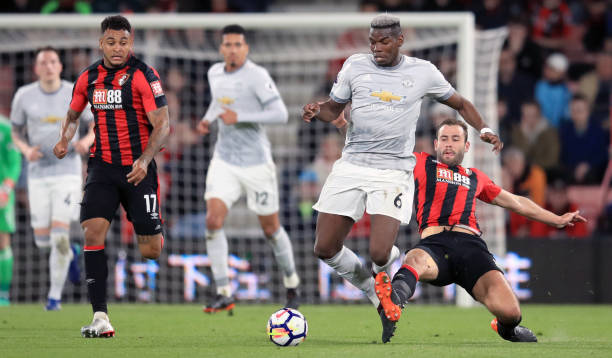 队和国内球 队和国内球