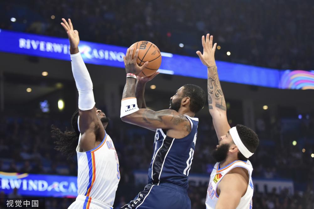 年处于中超 年处于中超