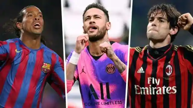 信息输入习 信息输入习