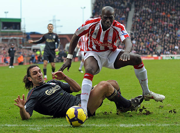 长此以往 长此以往