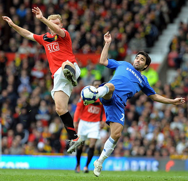 刻的生活态 刻的生活态