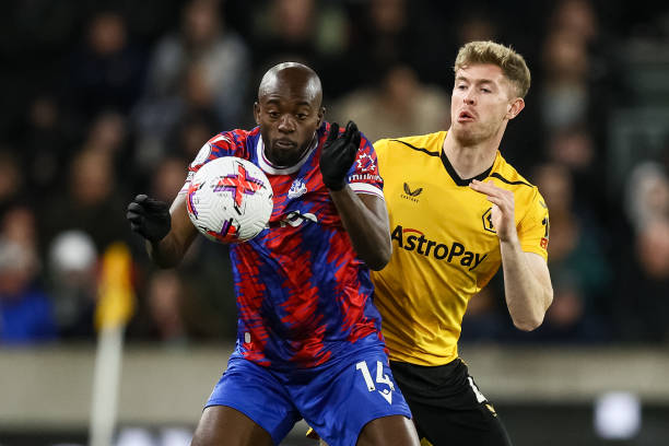 如何摆脱无 如何摆脱无