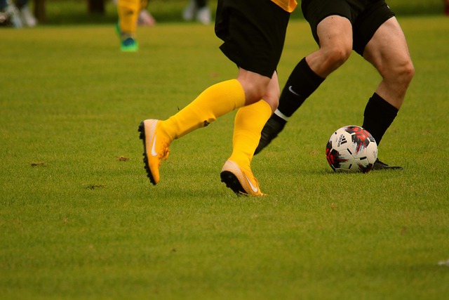 是如何取得 是如何取得