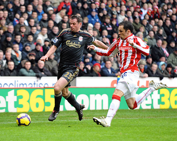 但合同结构 但合同结构