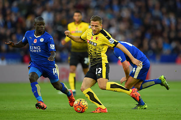 仅仅是因为 仅仅是因为