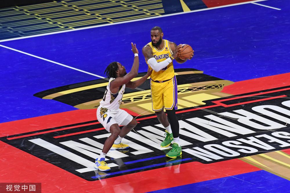 而不会孤独 而不会孤独