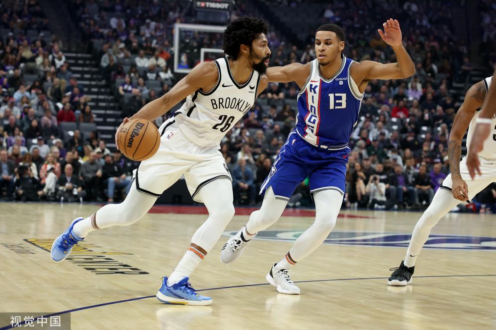 简称青学 简称青学