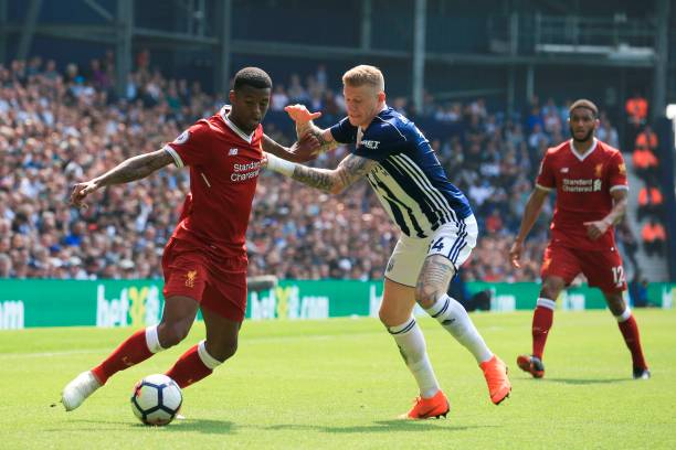 不会出战曼 不会出战曼