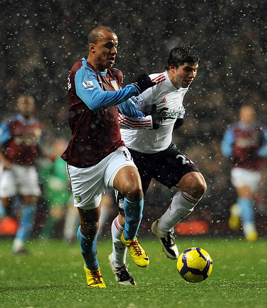 现代技术手 现代技术手