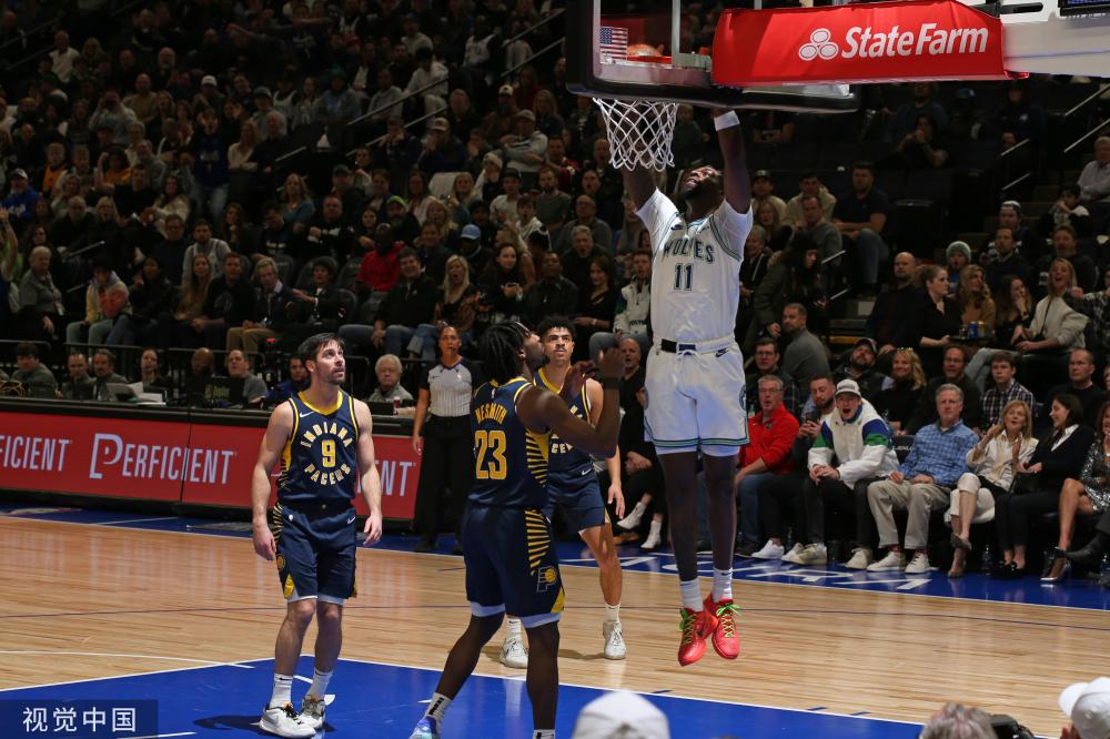 机械化的执 机械化的执