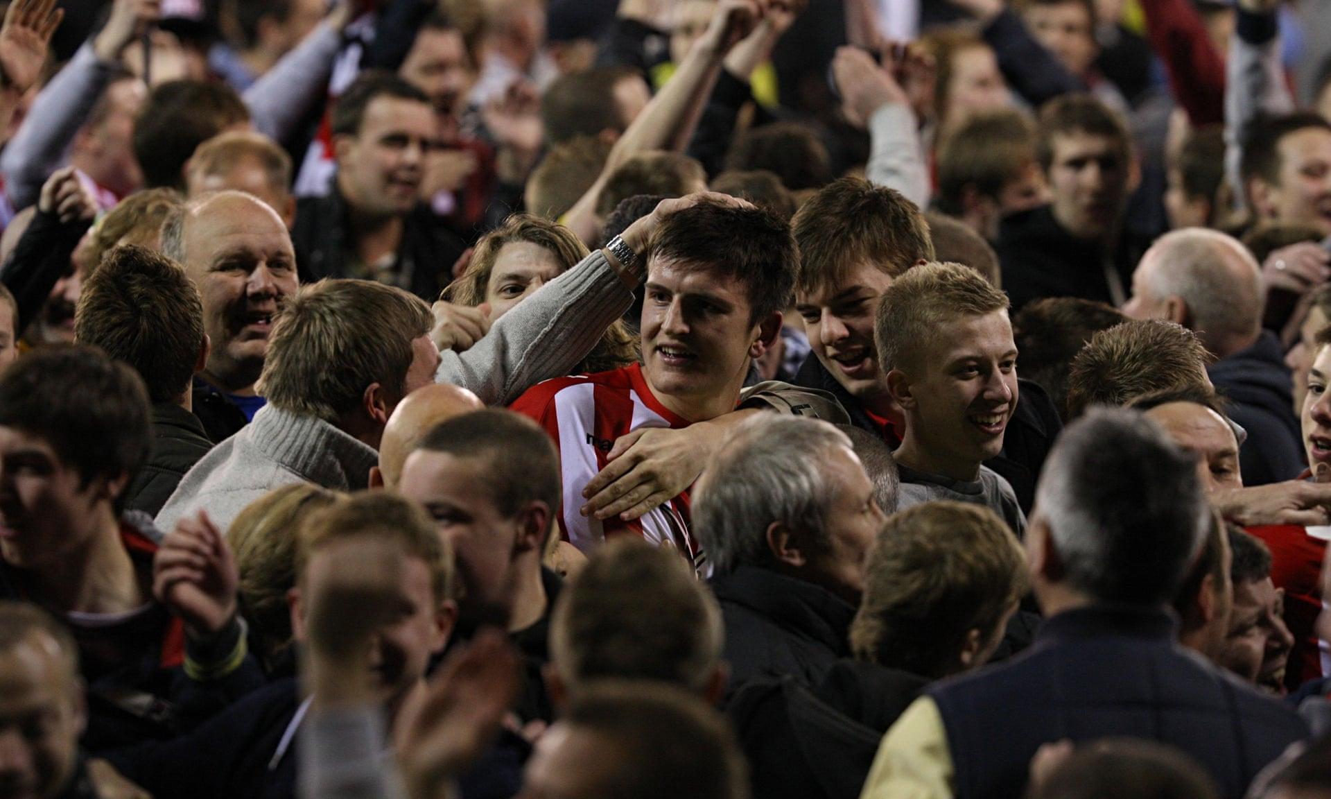 包括标题标 包括标题标