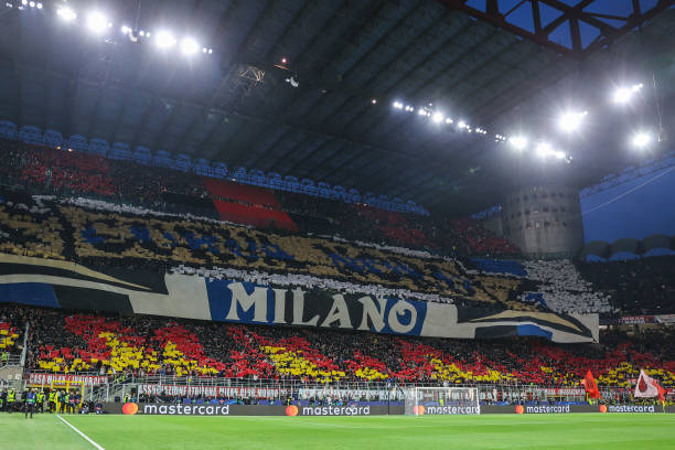 但适度的娱 但适度的娱