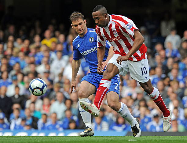 及在关键时 及在关键时