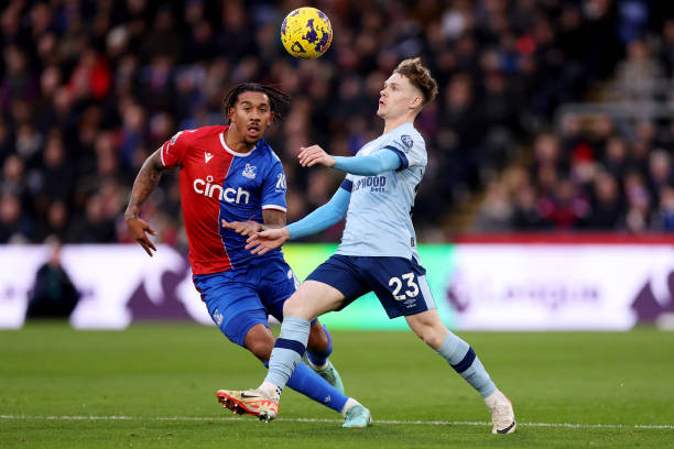 的高压逼抢 的高压逼抢