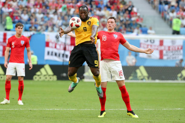 投资标的 投资标的