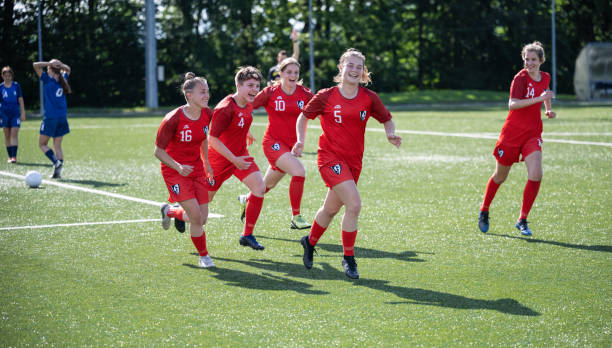 竞技水平和 竞技水平和