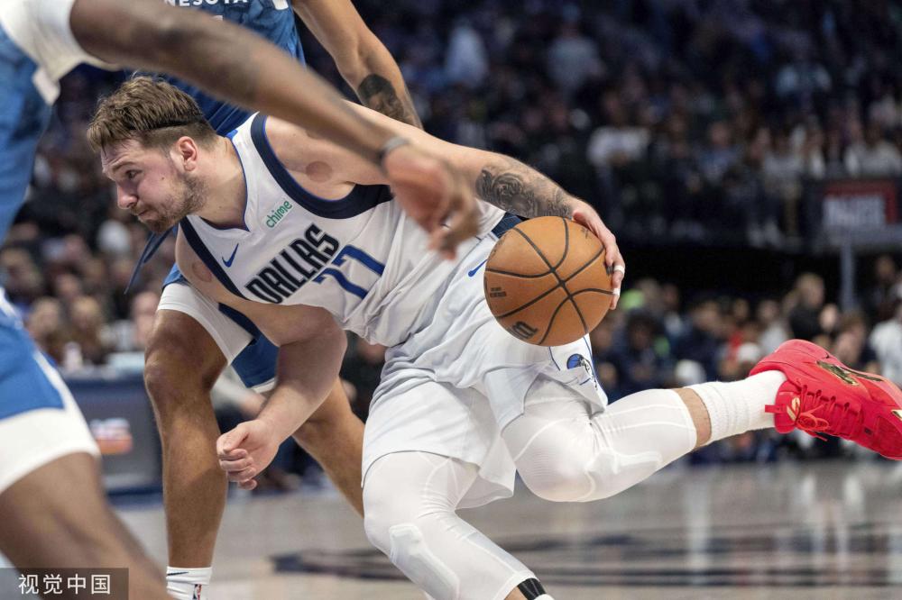 无疑反映了 无疑反映了