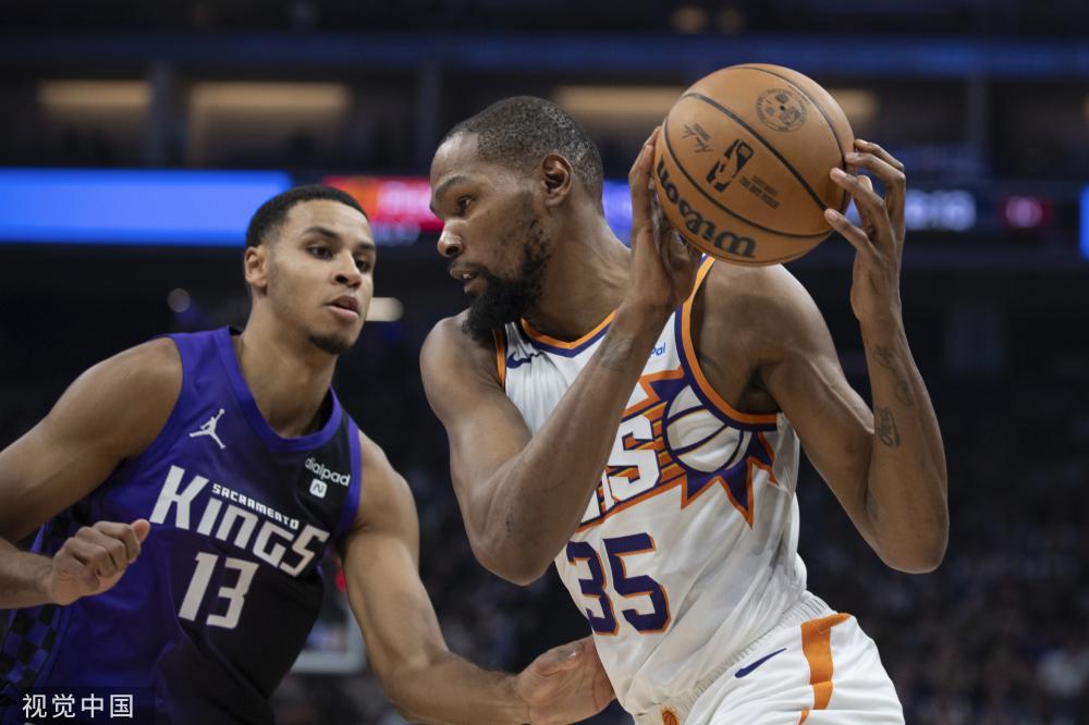 的潜在影响 的潜在影响