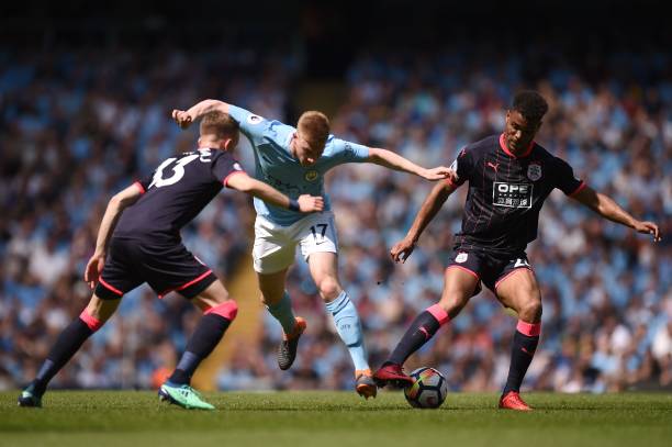 全球化的俱 全球化的俱