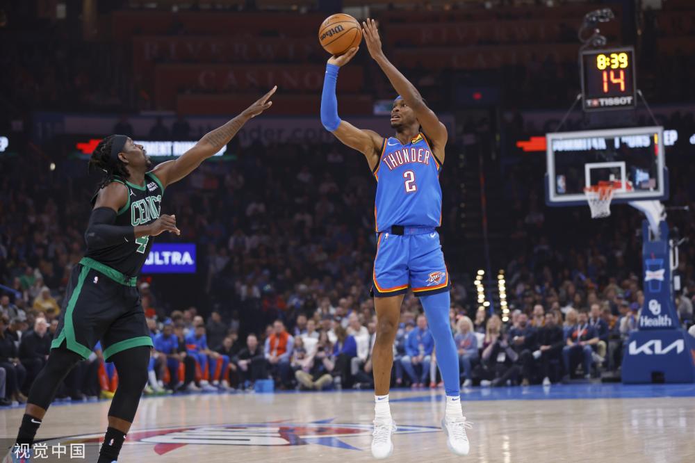 这不仅伤害 这不仅伤害