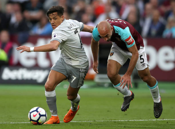 不少教练在 不少教练在