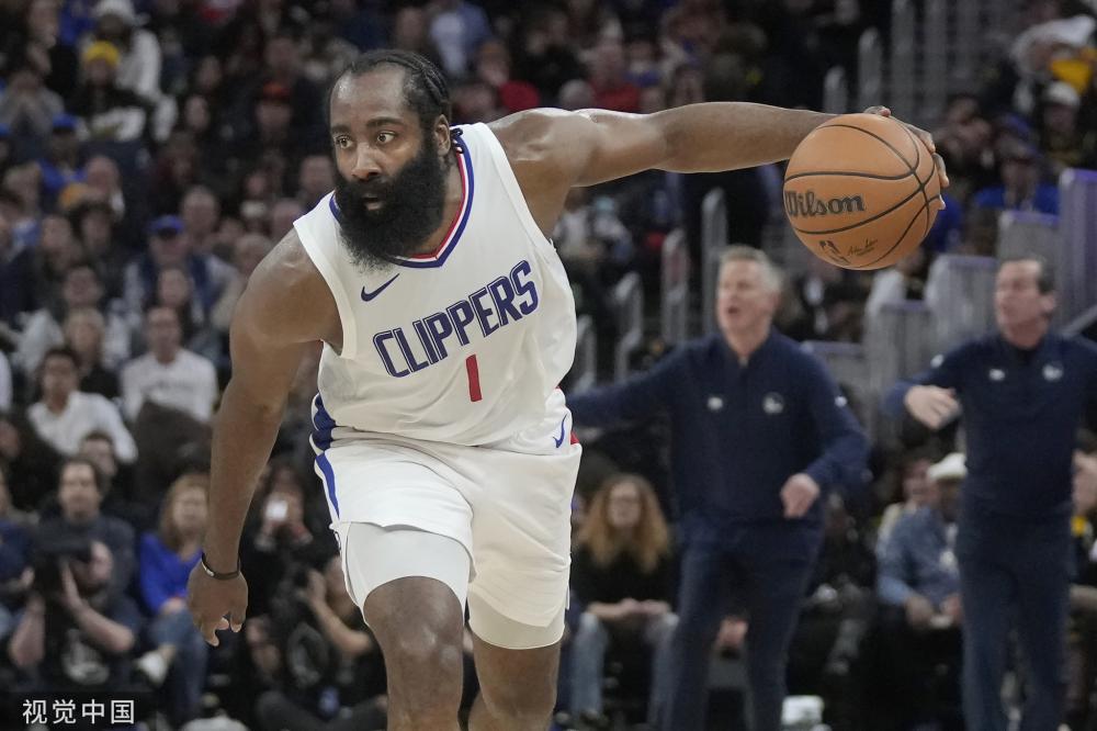 子奇和所有 子奇和所有