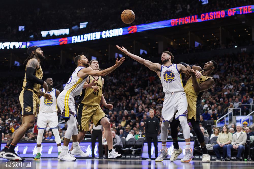 人失去了底 人失去了底