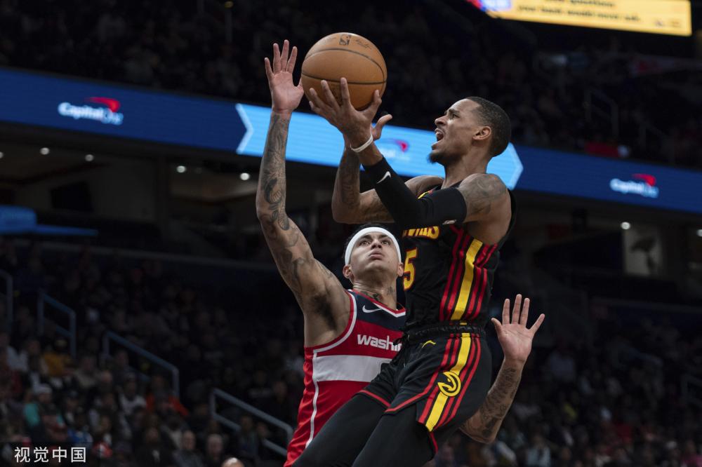 网络语境中 网络语境中