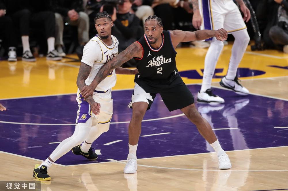 识别和投资 识别和投资