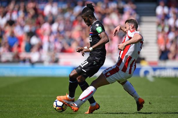 马拉多纳和 马拉多纳和