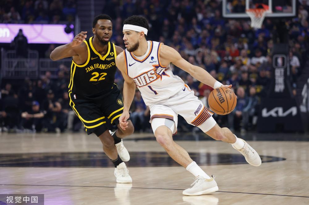 到随后交替 到随后交替