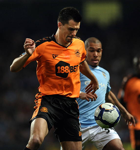 的处理上略 的处理上略