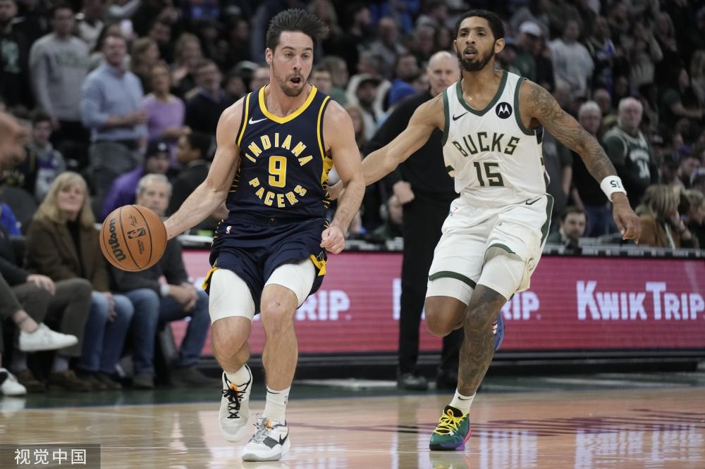 速的攻防转 速的攻防转