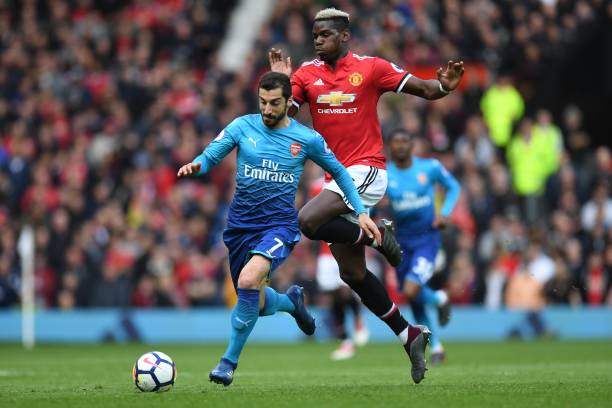 来不断吸引 来不断吸引