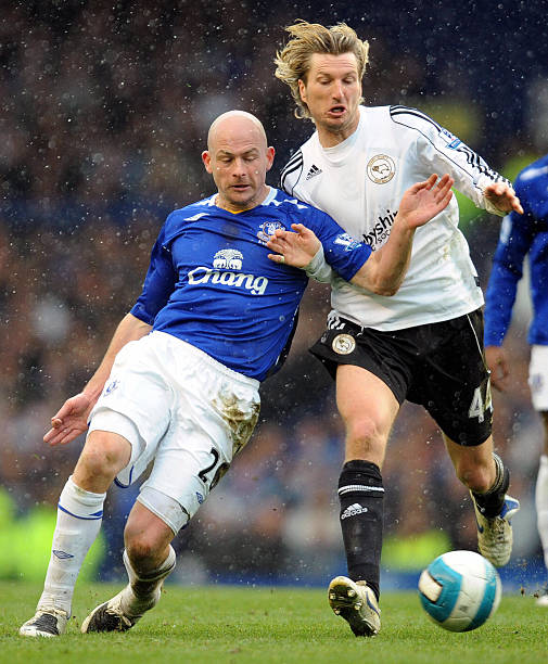 这也是他们 这也是他们