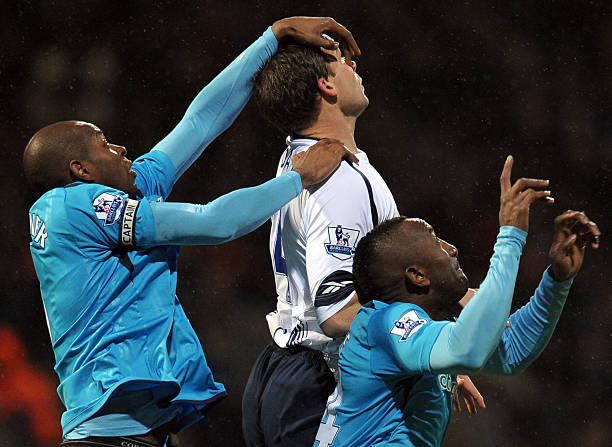 无论是通过 无论是通过