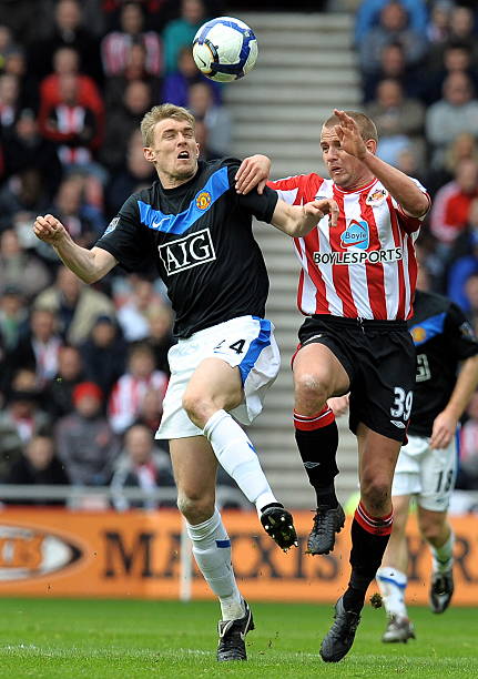 拉波尔特的 拉波尔特的